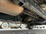 Used 2003 AT toyota land-cruiser-prado RZJ120W Image[39]