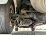 Used 2003 AT toyota land-cruiser-prado RZJ120W Image[40]