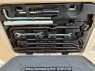Used 2003 AT toyota land-cruiser-prado RZJ120W Image[44]