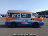 Used 2004 AT nissan caravan-bus DWGE25 Image[7]