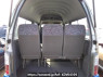 Used 2004 AT nissan caravan-bus DWGE25 Image[8]