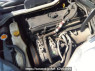 Used 2004 AT nissan caravan-bus DWGE25 Image[9]