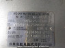 Used 2004 AT nissan caravan-bus DWGE25 Image[10]