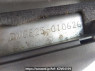 Used 2004 AT nissan caravan-bus DWGE25 Image[11]