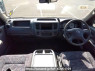 Used 2004 AT nissan caravan-bus DWGE25 Image[17]