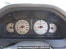 Used 2004 AT nissan caravan-bus DWGE25 Image[20]
