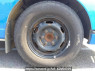 Used 2004 AT nissan caravan-bus DWGE25 Image[27]