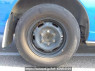 Used 2004 AT nissan caravan-bus DWGE25 Image[30]