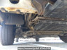 Used 2004 AT nissan caravan-bus DWGE25 Image[31]