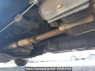 Used 2004 AT nissan caravan-bus DWGE25 Image[35]