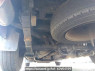 Used 2004 AT nissan caravan-bus DWGE25 Image[37]