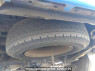 Used 2004 AT nissan caravan-bus DWGE25 Image[40]