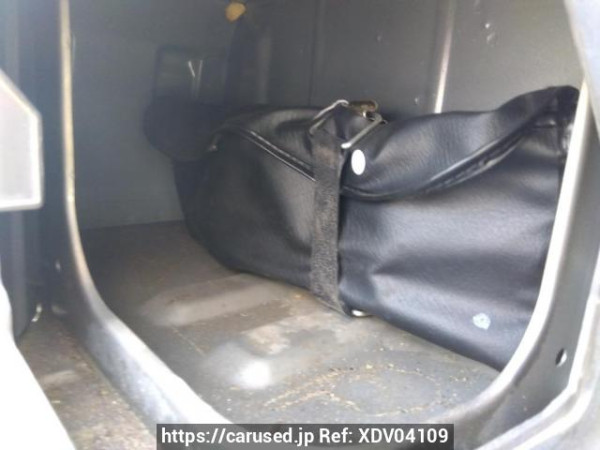 Used 2004 AT nissan caravan-bus DWGE25 Image[41]