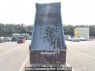 Used 1998 MT hino ranger BU112T Image[4]