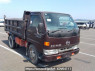 Used 1998 MT hino ranger BU112T Image[8]