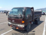 Used 1998 MT hino ranger BU112T Image[10]