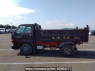 Used 1998 MT hino ranger BU112T Image[11]