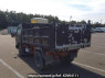Used 1998 MT hino ranger BU112T Image[12]