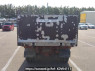 Used 1998 MT hino ranger BU112T Image[13]