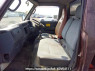 Used 1998 MT hino ranger BU112T Image[21]
