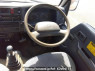 Used 1998 MT hino ranger BU112T Image[24]