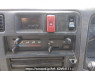 Used 1998 MT hino ranger BU112T Image[28]