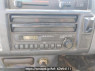 Used 1998 MT hino ranger BU112T Image[29]
