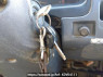 Used 1998 MT hino ranger BU112T Image[31]