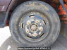 Used 1998 MT hino ranger BU112T Image[33]