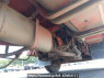 Used 1998 MT hino ranger BU112T Image[41]