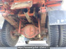 Used 1998 MT hino ranger BU112T Image[43]