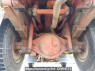 Used 1998 MT hino ranger BU112T Image[44]