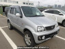 Used 2004 AT daihatsu terios J102G Image[0]