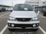 Used 2004 AT daihatsu terios J102G Image[1]