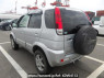 Used 2004 AT daihatsu terios J102G Image[3]