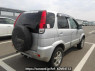 Used 2004 AT daihatsu terios J102G Image[5]