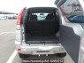 Used 2004 AT daihatsu terios J102G Image[6]