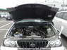 Used 2004 AT daihatsu terios J102G Image[7]
