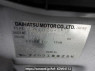 Used 2004 AT daihatsu terios J102G Image[8]