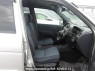 Used 2004 AT daihatsu terios J102G Image[9]