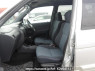 Used 2004 AT daihatsu terios J102G Image[10]