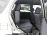 Used 2004 AT daihatsu terios J102G Image[11]