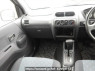 Used 2004 AT daihatsu terios J102G Image[13]