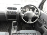 Used 2004 AT daihatsu terios J102G Image[14]
