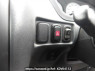 Used 2004 AT daihatsu terios J102G Image[15]