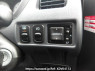 Used 2004 AT daihatsu terios J102G Image[16]