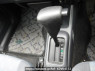 Used 2004 AT daihatsu terios J102G Image[17]