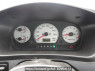 Used 2004 AT daihatsu terios J102G Image[18]