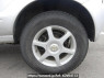 Used 2004 AT daihatsu terios J102G Image[20]