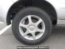 Used 2004 AT daihatsu terios J102G Image[21]